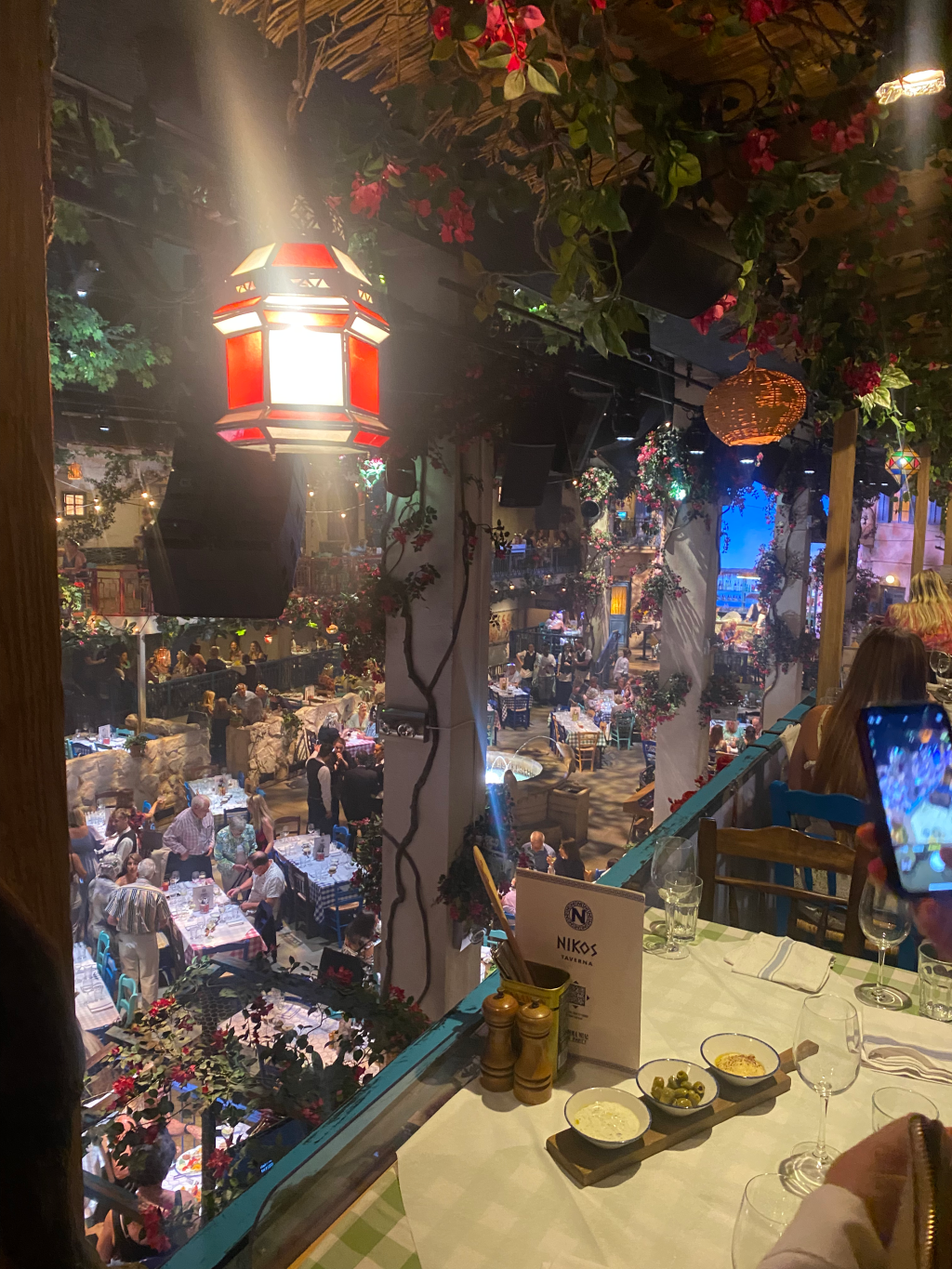 Join the Fun at Mamma Mia the Party: A Complete&nbsp;Guide