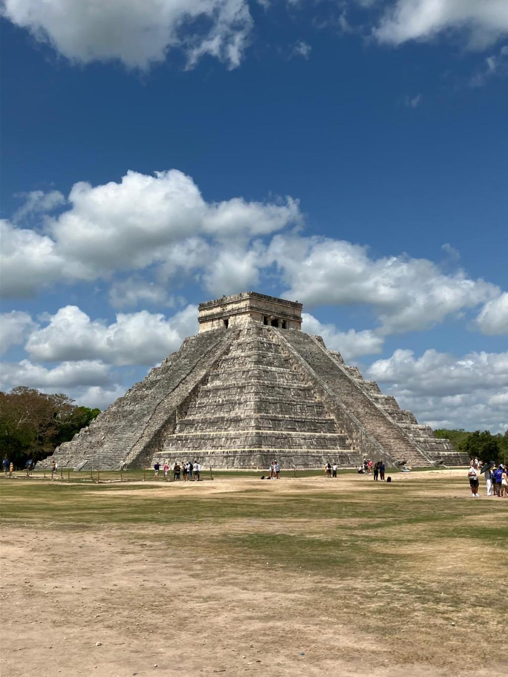 Top Tips for Exploring Chichén Itzá: History and Travel&nbsp;Guide